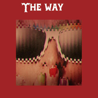 The way