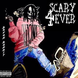 Scary4Ever