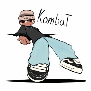 kombat