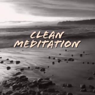 Clean Meditation