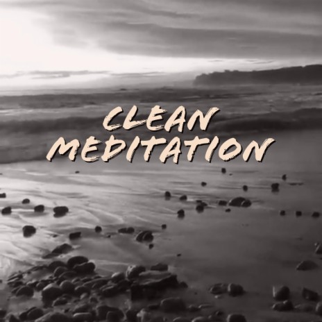 Clean Meditation Irie chiefs Dub ft. Jassiel & Dem Roots Music