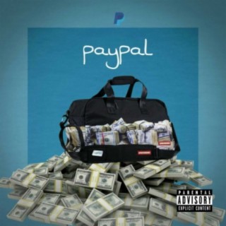 Paypal