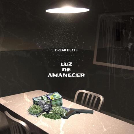 Luz de amanecer | Boomplay Music