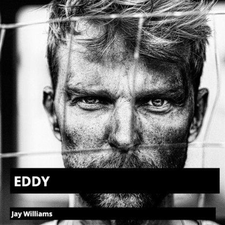 Eddy (Instrumental Mix) | Boomplay Music