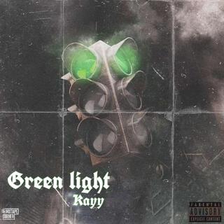 GREEN LIGHT