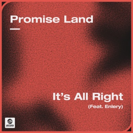 It’s All Right (feat. Enlery) | Boomplay Music