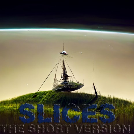 Slices (The Short Version) | Boomplay Music