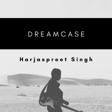 Dreamcase | Boomplay Music