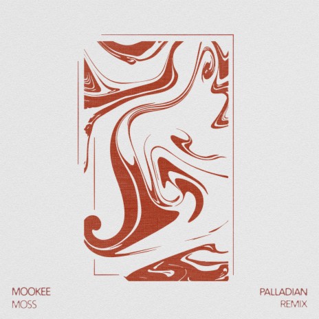 Moss (PALLADIAN Remix) ft. PALLADIAN | Boomplay Music