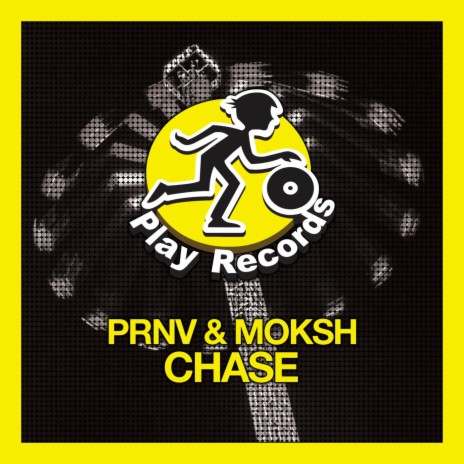 Chase ft. Moksh | Boomplay Music