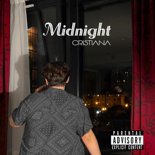 Midnight