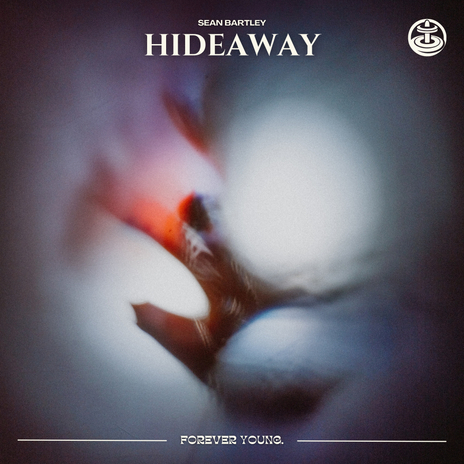 Hideaway | Boomplay Music