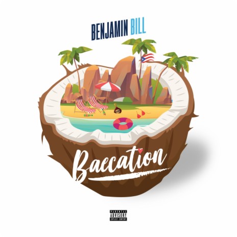 Baecation | Boomplay Music