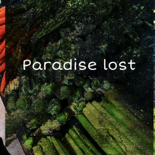 Paradise lost