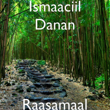 Raasamaal | Boomplay Music