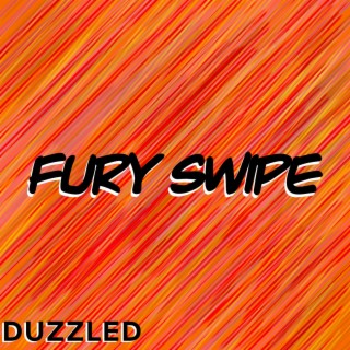 Fury Swipe