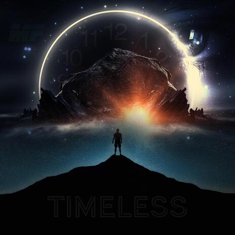 Timeless | Boomplay Music