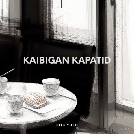 Kaibigan Kapatid | Boomplay Music