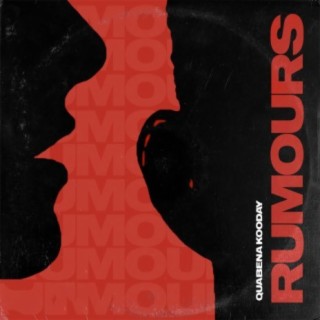 Rumours