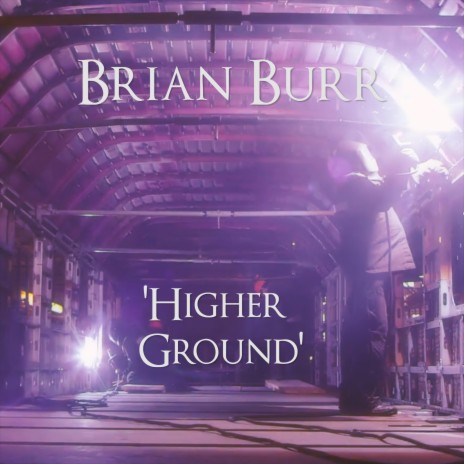 HIGHER GROUND | Boomplay Music