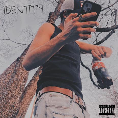 Identity | Boomplay Music