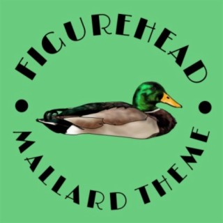 Mallard Theme