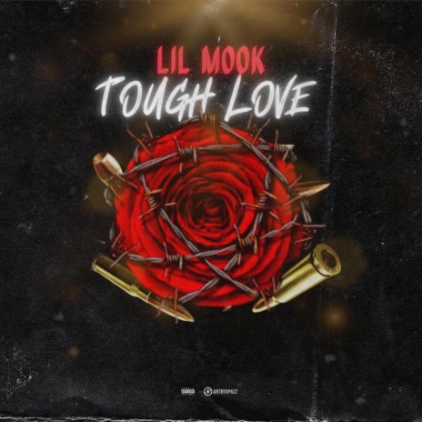 Tough Love | Boomplay Music