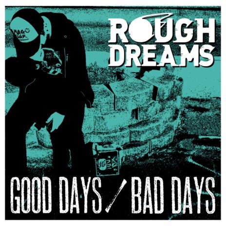 Good Days / Bad Days | Boomplay Music