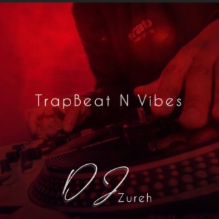 Trapbeat N Vibes