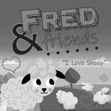 Sillyness - song and lyrics by Fred & Friends