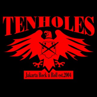 Tenholes Promo EP