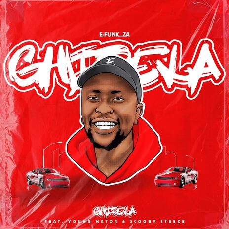 Ghibela ft. Young Nator & Scooby Steeze | Boomplay Music