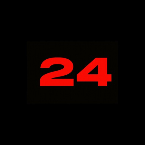 24 (Remix) ft. Nayr Faquirá | Boomplay Music