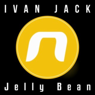 Jelly Bean