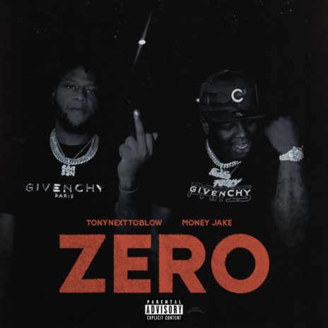 Zero ft. Money Jake | Boomplay Music