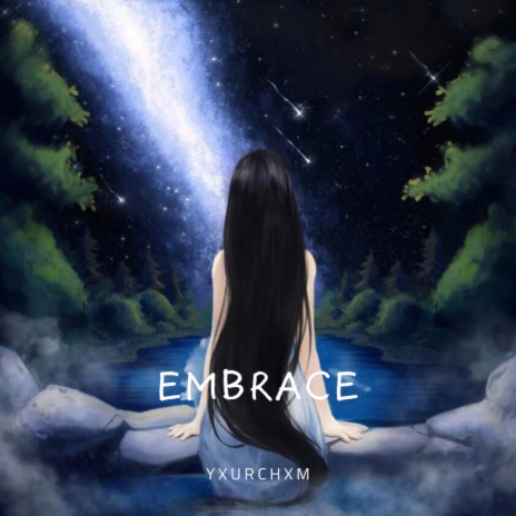EMBRACE | Boomplay Music
