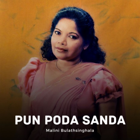 Pun Poda Sanda | Boomplay Music