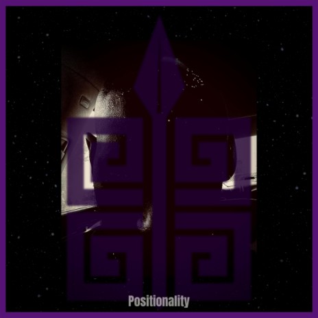 Positionality (Acapella) | Boomplay Music