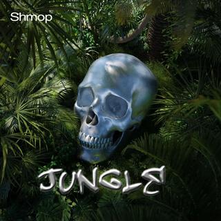 JUNGLE