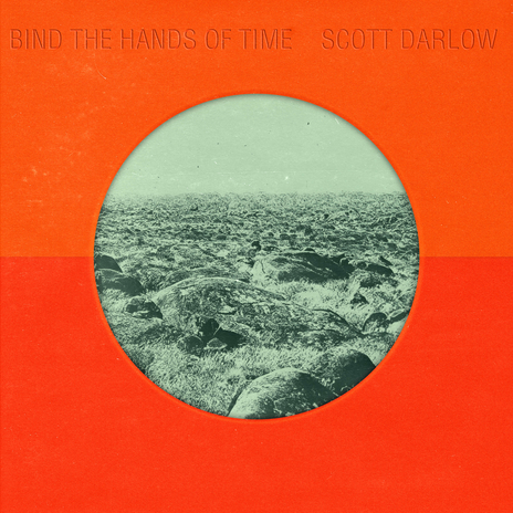 Bind The Hands Of Time | Boomplay Music