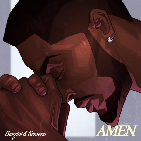 Amen (feat. Kemena) | Boomplay Music