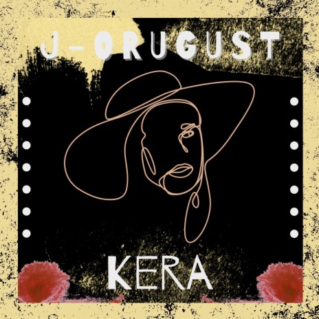 Kera | Boomplay Music