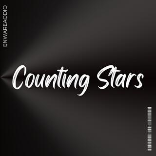 Counting Stars