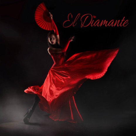 El Diamante | Boomplay Music