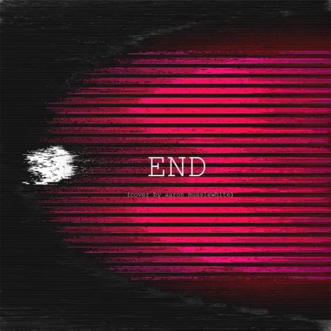 End | Boomplay Music