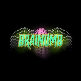 Brainumb Freestyle