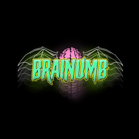 Brainumb Freestyle | Boomplay Music