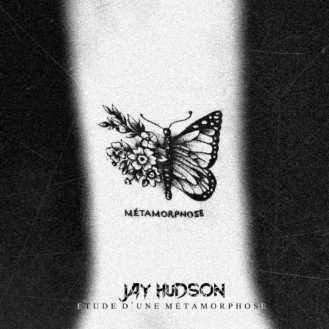 Get Naked And Be Free (Jay Hudson Remix)