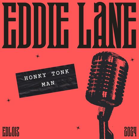 Honky Tonk Man