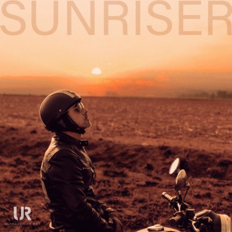 Sunriser | Boomplay Music